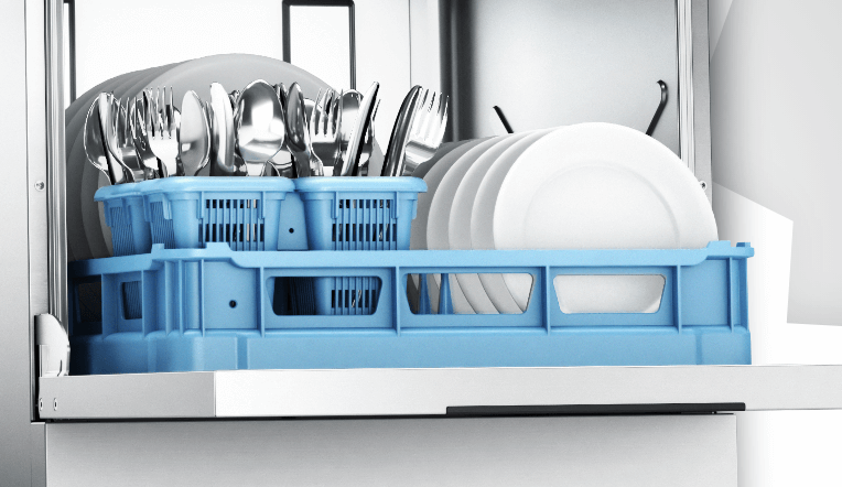 DETERGENTS LAVE-VAISSELLE